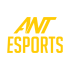 ANT ESPORTS